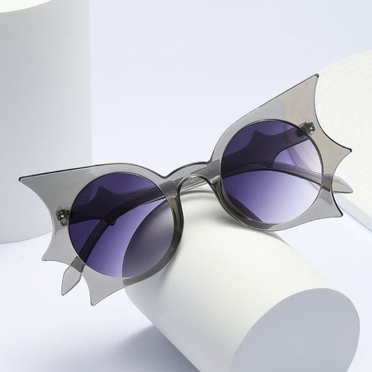 Cat Eye Sunglasses