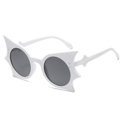 Cat Eye Sunglasses