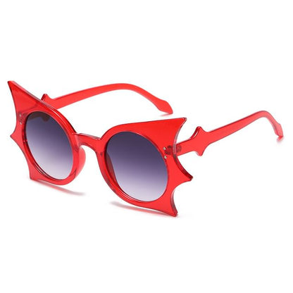 Cat Eye Sunglasses