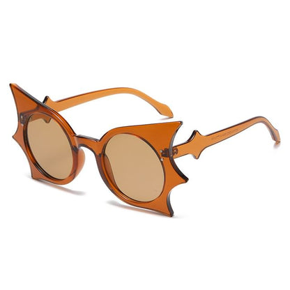 Cat Eye Sunglasses