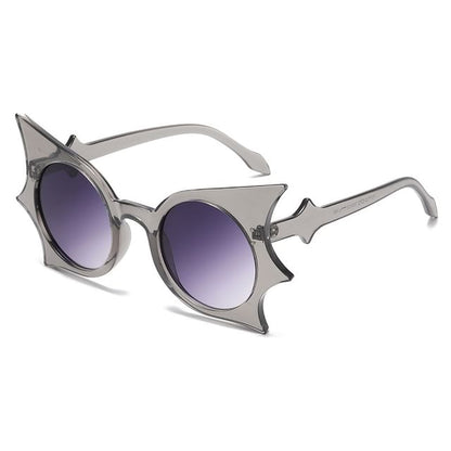 Cat Eye Sunglasses