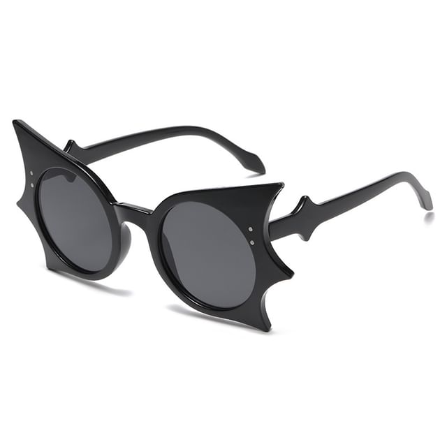 Cat Eye Sunglasses