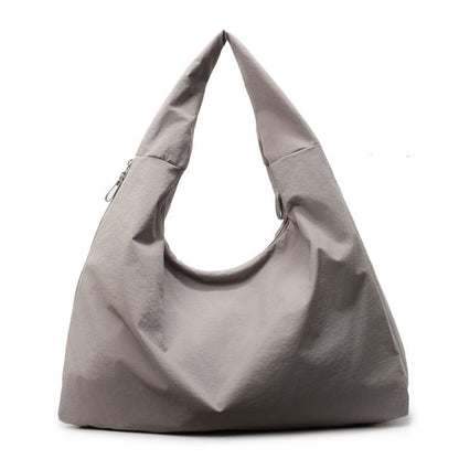 Sac fourre-tout uni