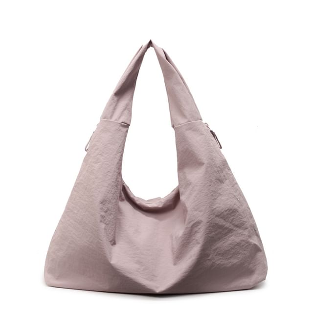 Sac fourre-tout uni