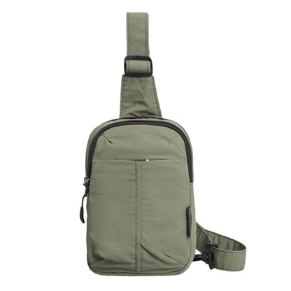 Bag Sling Plain