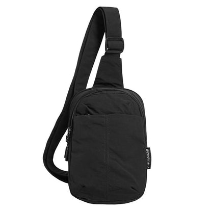 Bag Sling Plain