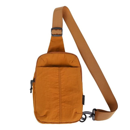 Plain Bag Sling