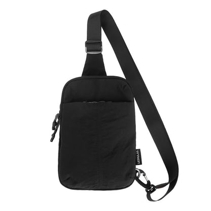 Plain Bag Sling