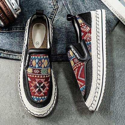 in Formal Tan and Shoes Brown Wingtip Leather with Men's