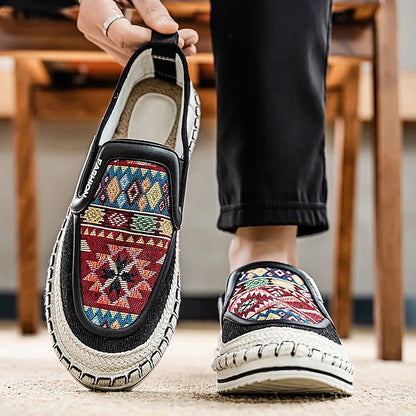 in Formal Tan and Shoes Brown Wingtip Leather with Men's