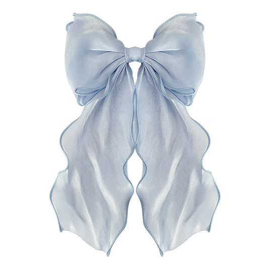 Nœud pour cheveux Fairy Bow