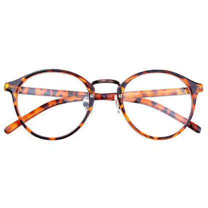 Smarty Fashion Glasses