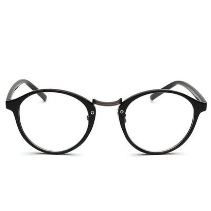 Smarty Fashion Glasses