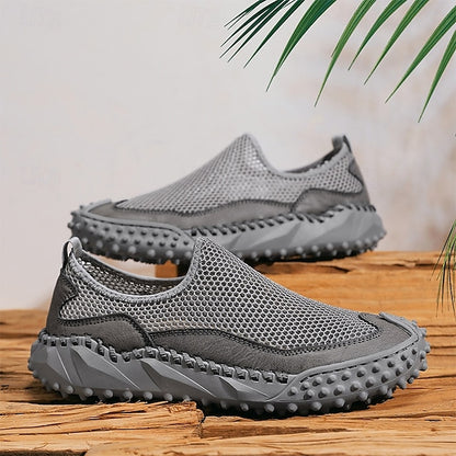 T Set Grey Side Pieces Two Pants Shirts Open Wide And Leg