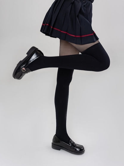 Sweet Lolita Thin Tights