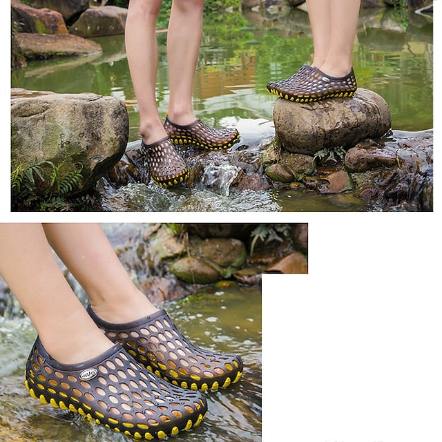 T Set Grey Side Pieces Two Pants Shirts Open Wide And Leg