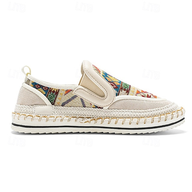 in Formal Tan and Shoes Brown Wingtip Leather with Men's