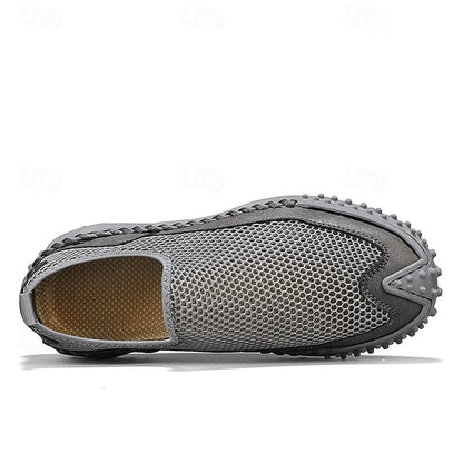 T Set Grey Side Pieces Two Pants Shirts Open Wide And Leg