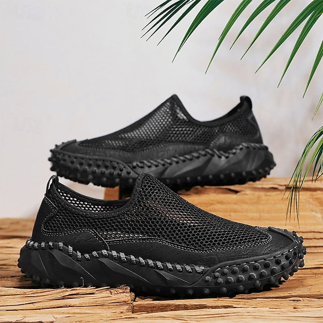 T Set Grey Side Pieces Two Pants Shirts Open Wide And Leg