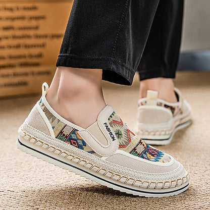 in Formal Tan and Shoes Brown Wingtip Leather with Men's