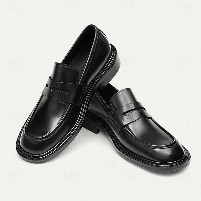 in Formal Tan and Shoes Brown Wingtip Leather with Men's