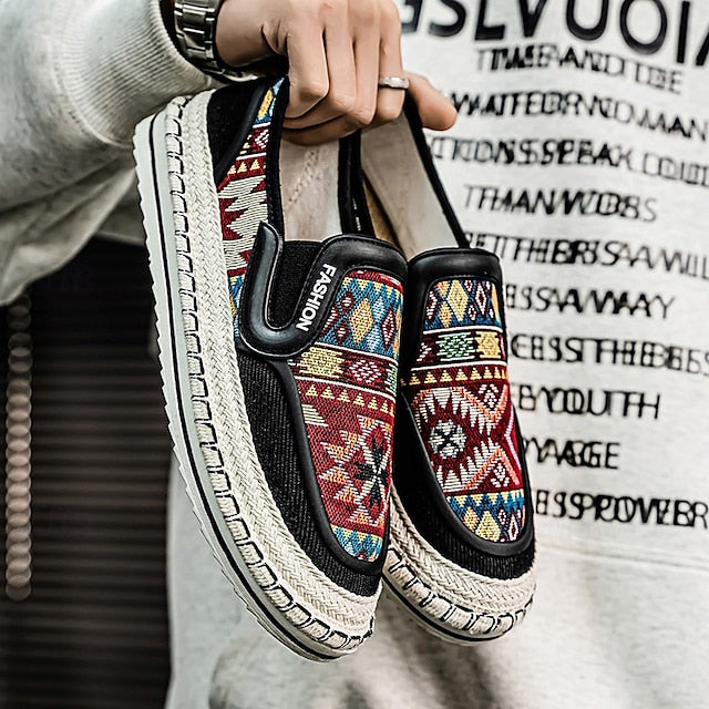 in Formal Tan and Shoes Brown Wingtip Leather with Men's