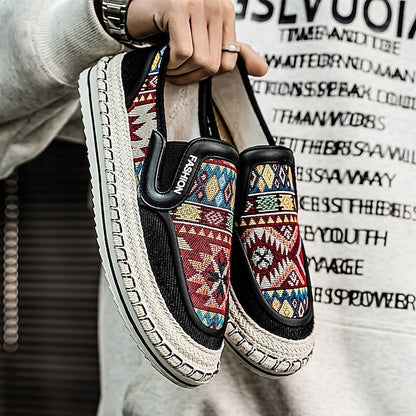 in Formal Tan and Shoes Brown Wingtip Leather with Men's