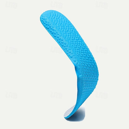 Sneakers - Breathable Knit Lightweight Casual Men's