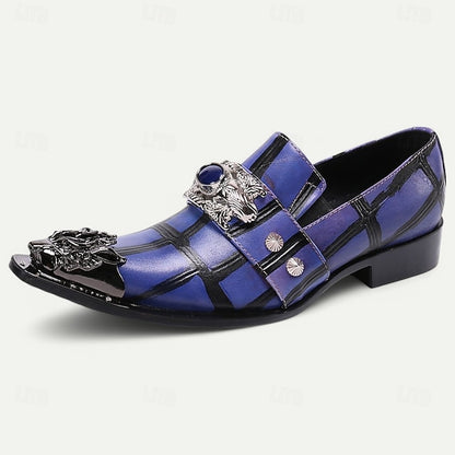 Design – Beige Woven Espadrilles with Men's Vacation