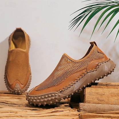 T Set Grey Side Pieces Two Pants Shirts Open Wide And Leg