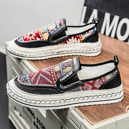 in Formal Tan and Shoes Brown Wingtip Leather with Men's