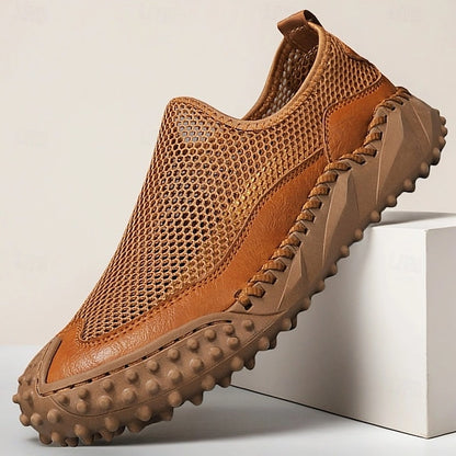 T Set Grey Side Pieces Two Pants Shirts Open Wide And Leg