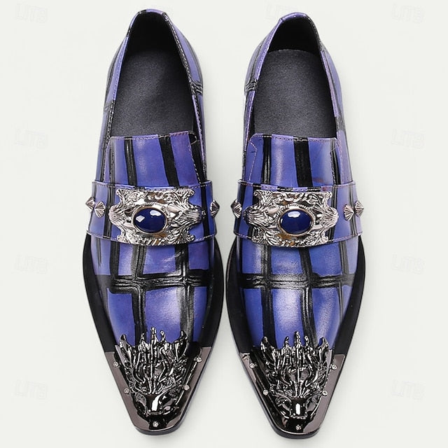 Design – Beige Woven Espadrilles with Men's Vacation