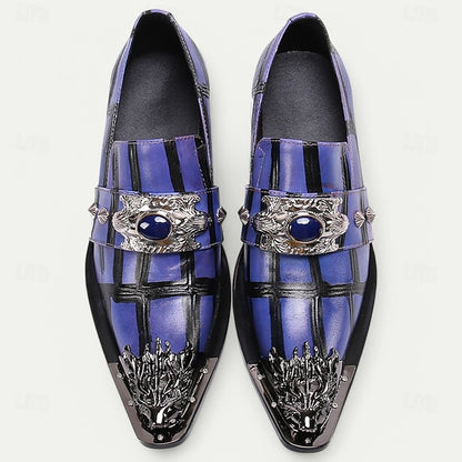 Design – Beige Woven Espadrilles with Men's Vacation