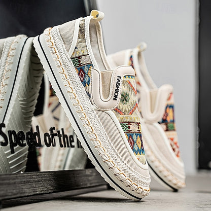 in Formal Tan and Shoes Brown Wingtip Leather with Men's