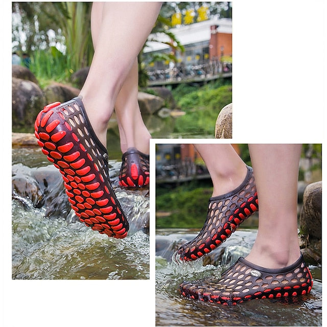 T Set Grey Side Pieces Two Pants Shirts Open Wide And Leg