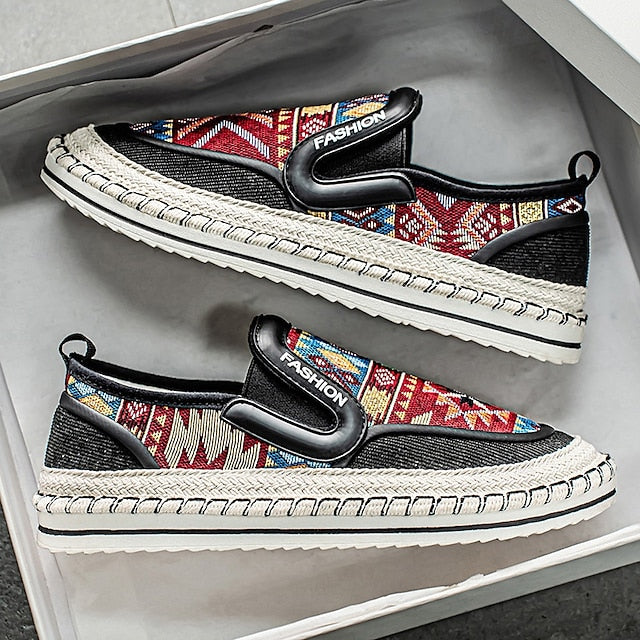 in Formal Tan and Shoes Brown Wingtip Leather with Men's