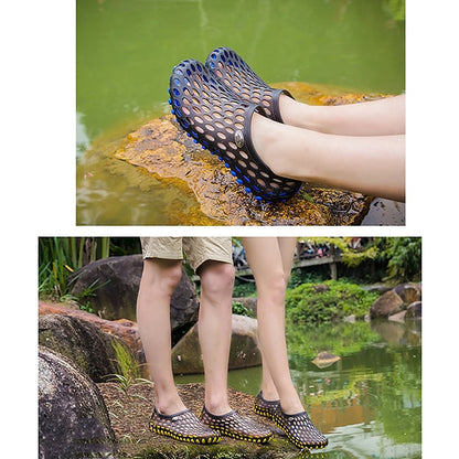 T Set Grey Side Pieces Two Pants Shirts Open Wide And Leg