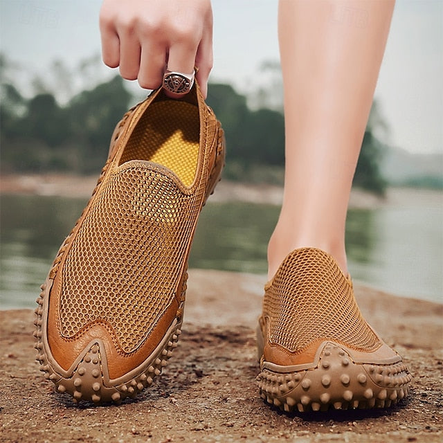 T Set Grey Side Pieces Two Pants Shirts Open Wide And Leg