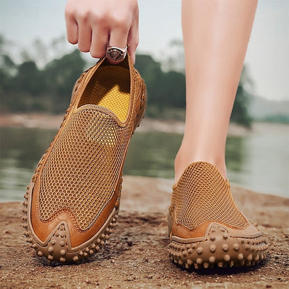 T Set Grey Side Pieces Two Pants Shirts Open Wide And Leg