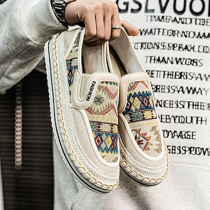 in Formal Tan and Shoes Brown Wingtip Leather with Men's