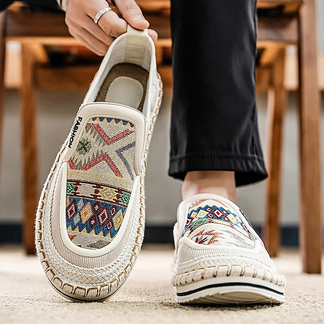 in Formal Tan and Shoes Brown Wingtip Leather with Men's