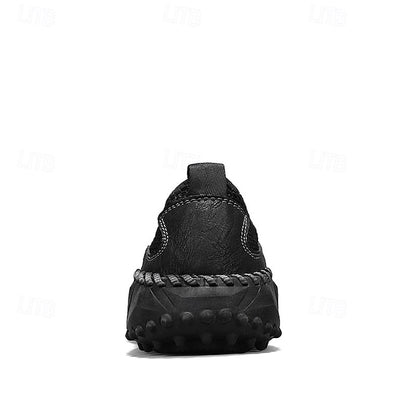 T Set Grey Side Pieces Two Pants Shirts Open Wide And Leg