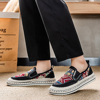 in Formal Tan and Shoes Brown Wingtip Leather with Men's