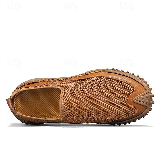 T Set Grey Side Pieces Two Pants Shirts Open Wide And Leg