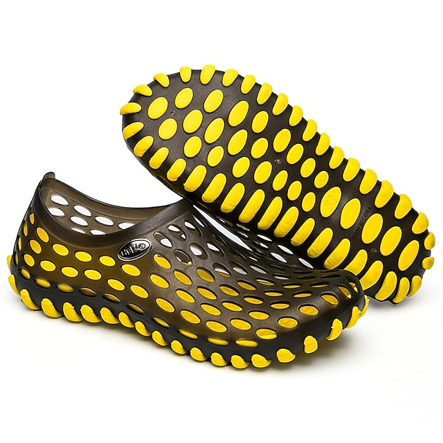 T Set Grey Side Pieces Two Pants Shirts Open Wide And Leg