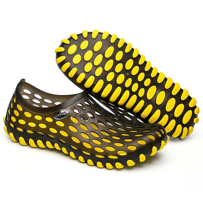 T Set Grey Side Pieces Two Pants Shirts Open Wide And Leg