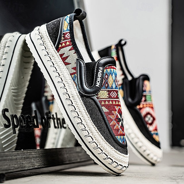 in Formal Tan and Shoes Brown Wingtip Leather with Men's