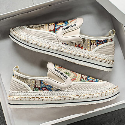 in Formal Tan and Shoes Brown Wingtip Leather with Men's