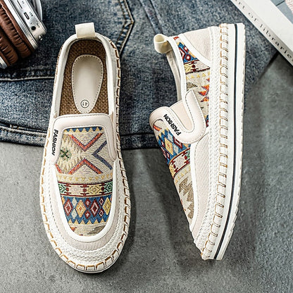 in Formal Tan and Shoes Brown Wingtip Leather with Men's